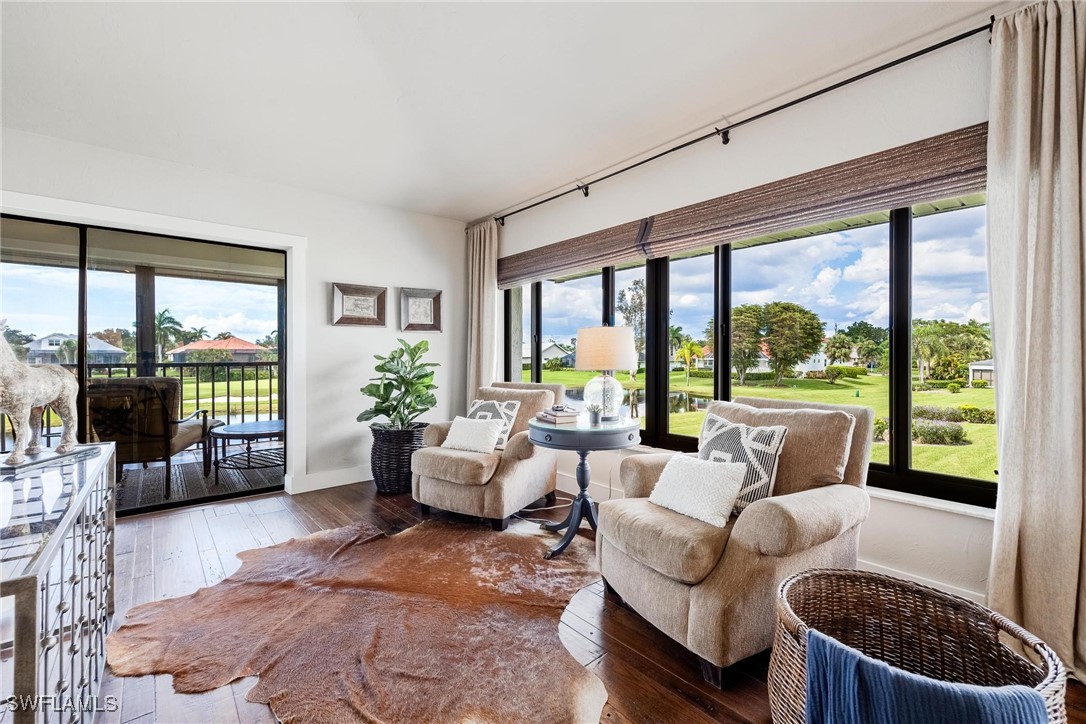 16606 Waters Edge CT 201