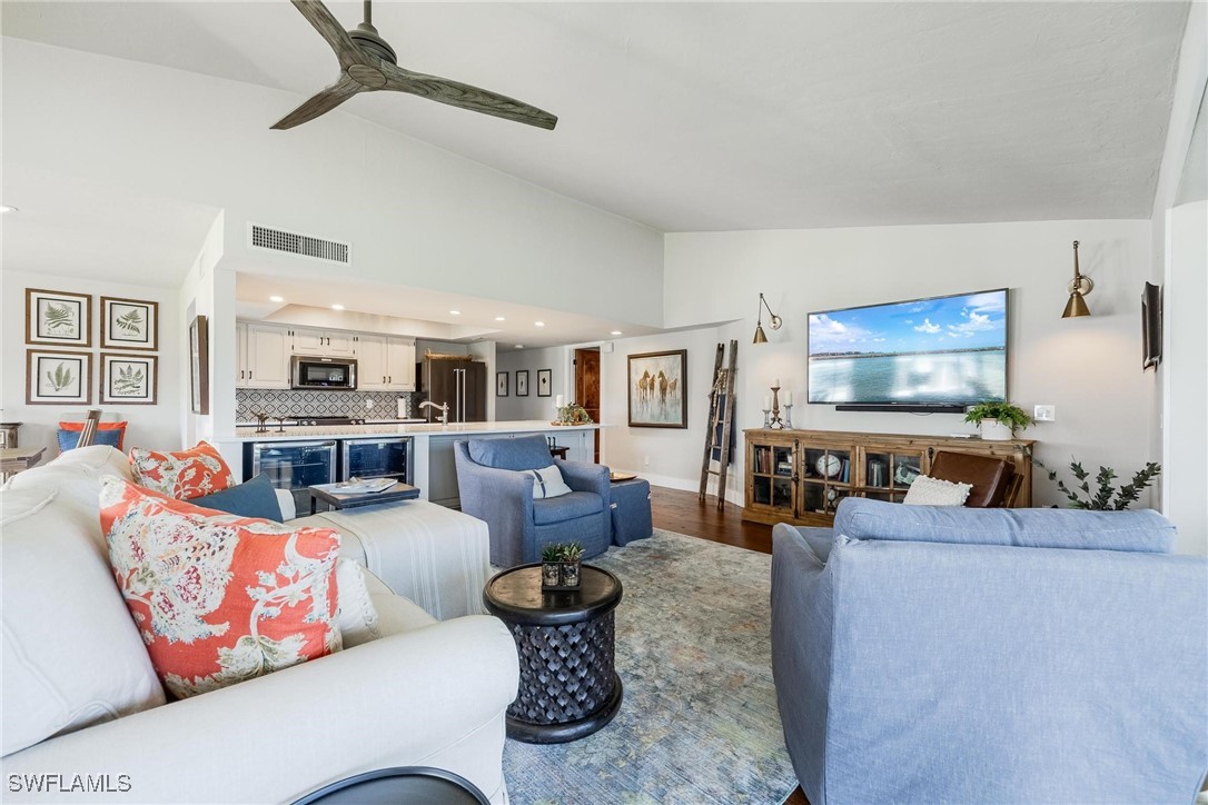 16606 Waters Edge CT 201