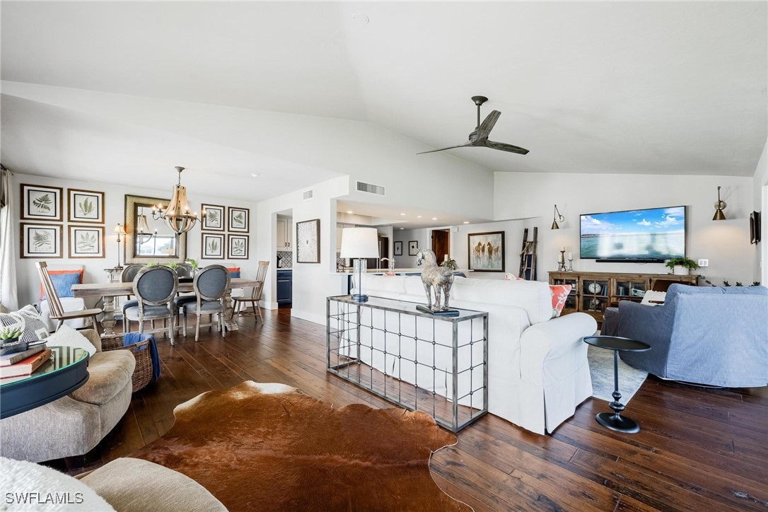 16606 Waters Edge CT 201