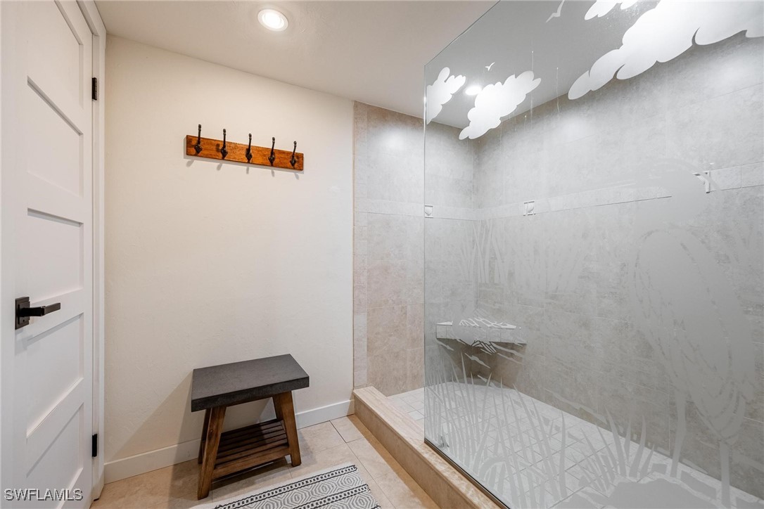 16606 Waters Edge CT 201