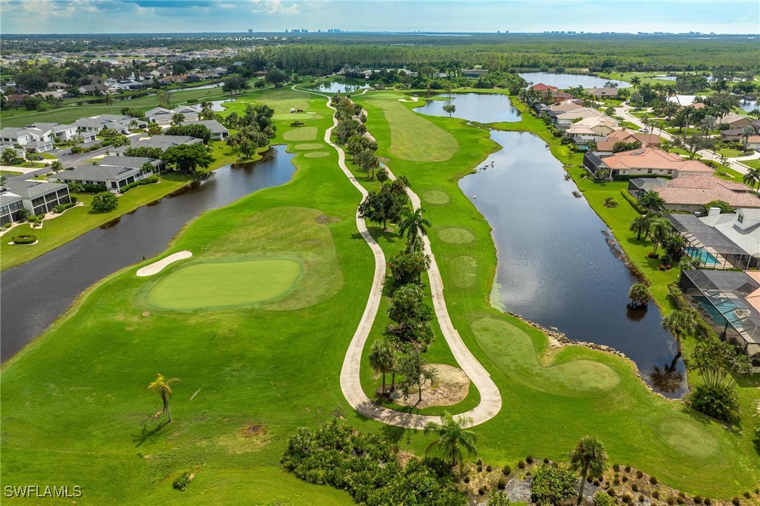 16606 Waters Edge CT 201