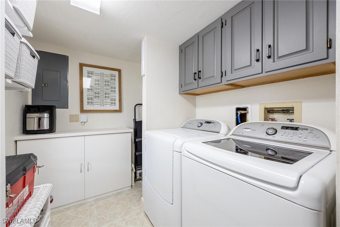 16606 Waters Edge CT 201