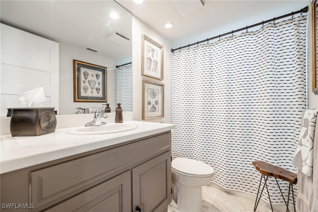 16606 Waters Edge CT 201