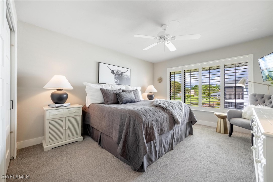 16606 Waters Edge CT 201