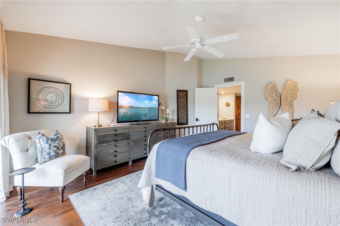 16606 Waters Edge CT 201