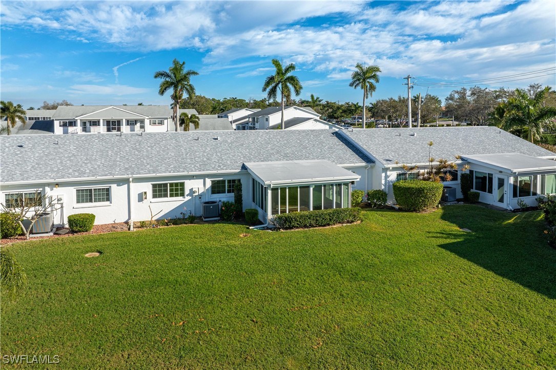 1526 Myerlee Country Club BLVD
