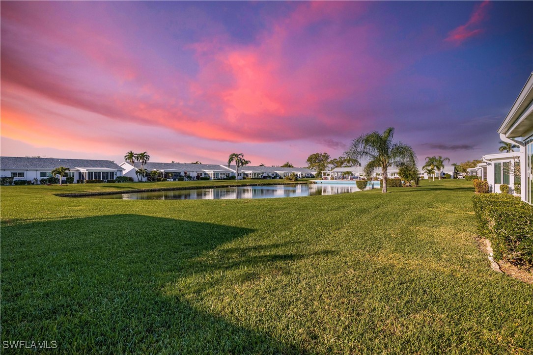 1526 Myerlee Country Club BLVD