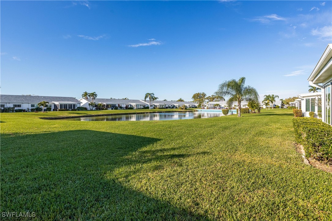 1526 Myerlee Country Club BLVD
