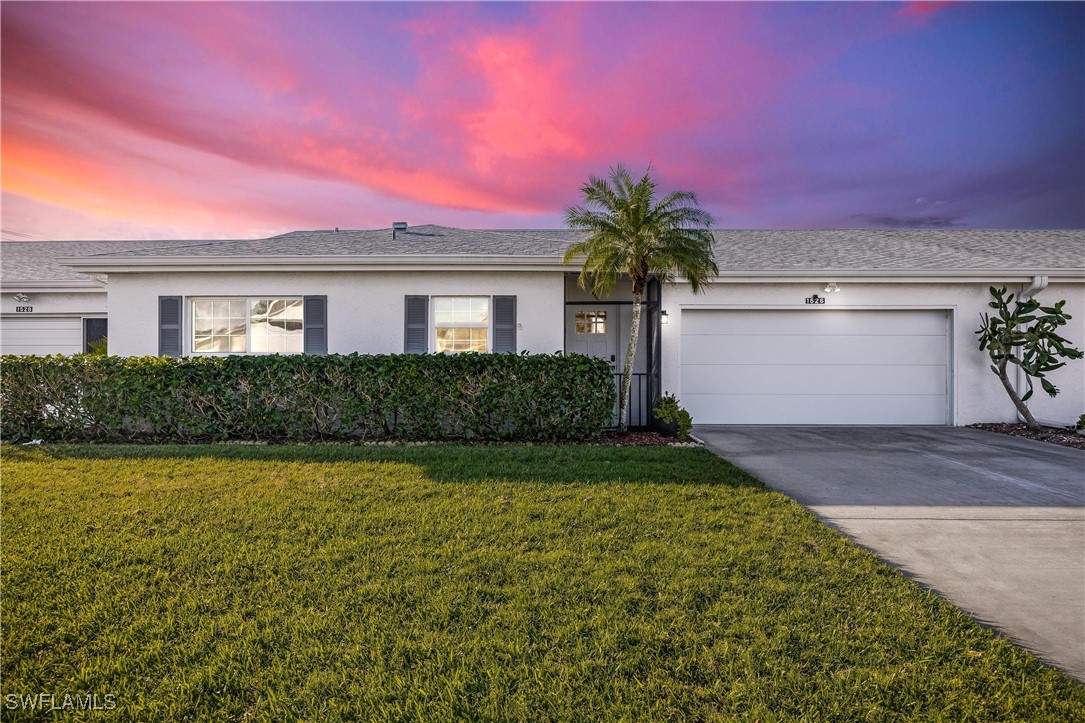 1526 Myerlee Country Club BLVD