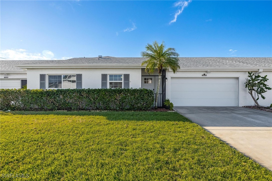 1526 Myerlee Country Club BLVD