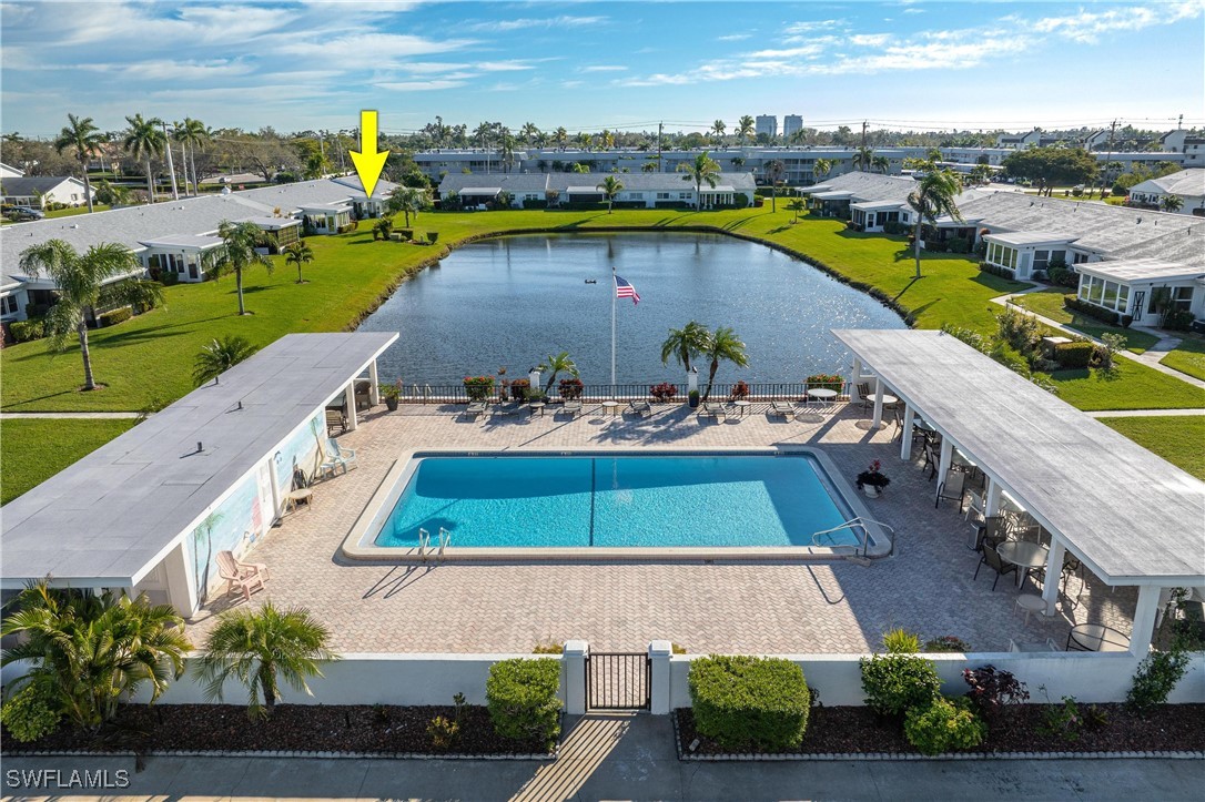1526 Myerlee Country Club BLVD