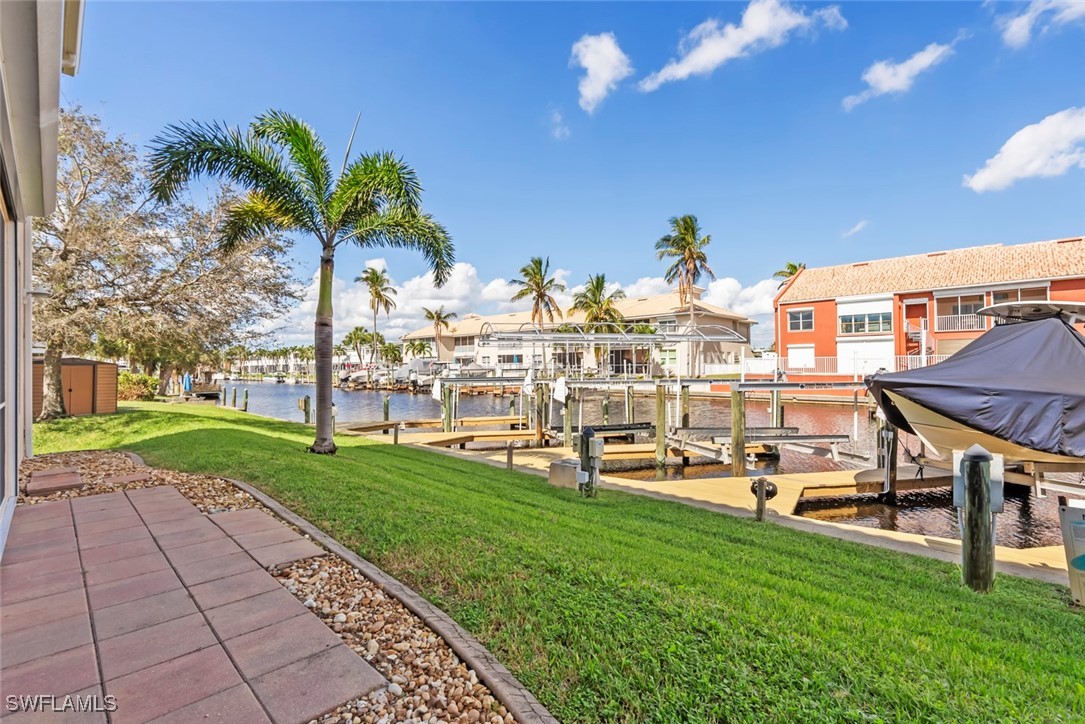 5111 Atlantic CT 106