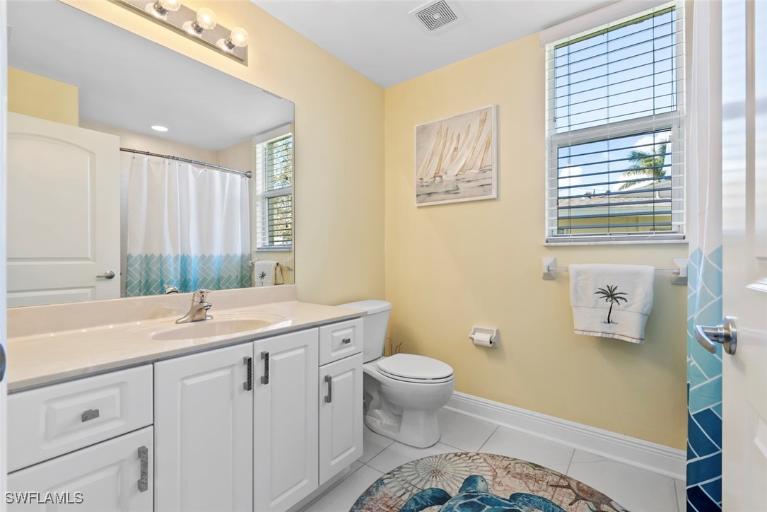 5111 Atlantic CT 106
