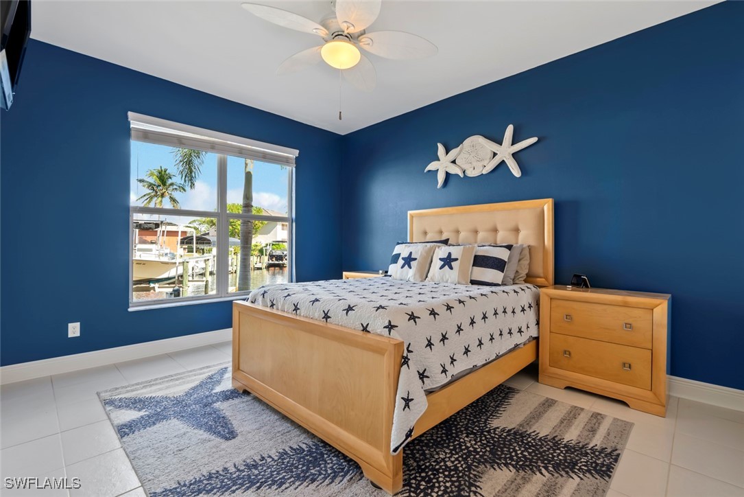 5111 Atlantic CT 106