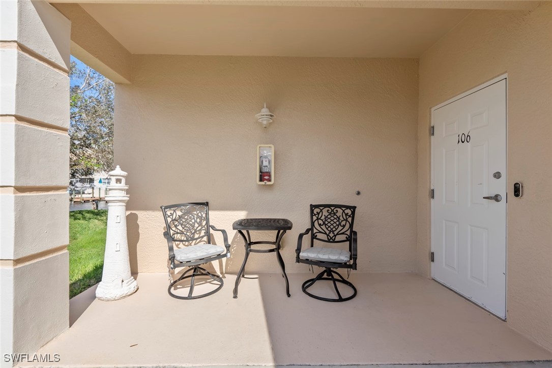 5111 Atlantic CT 106