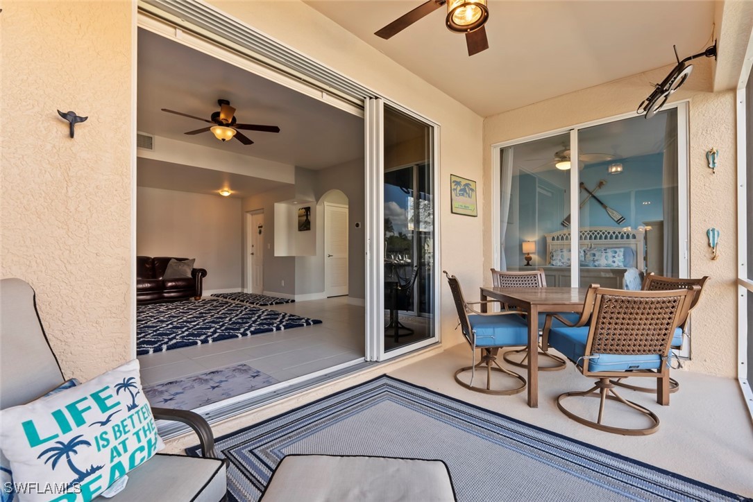 5111 Atlantic CT 106