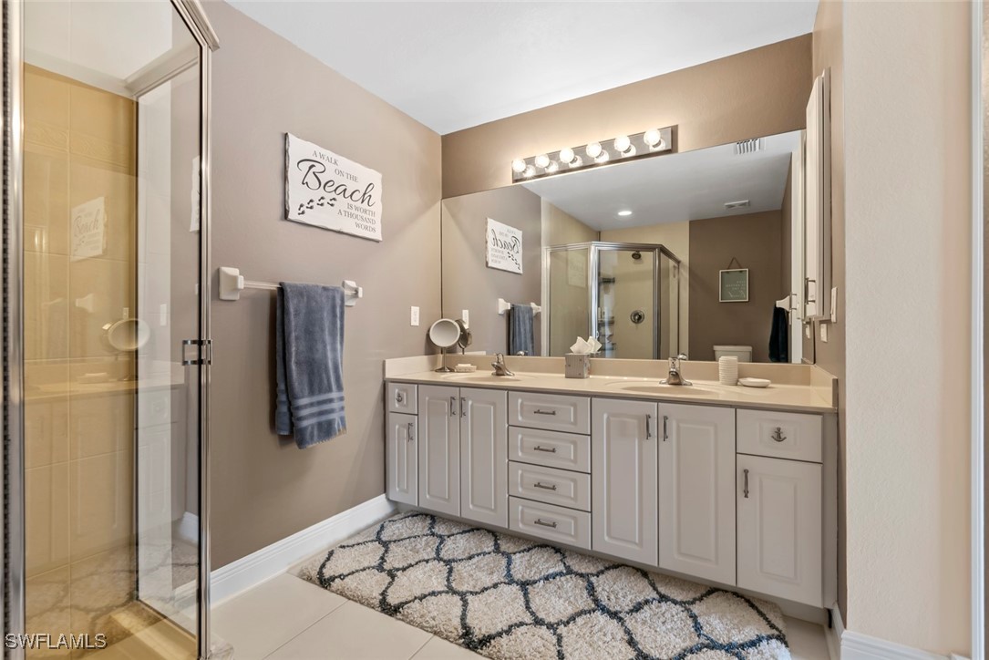 5111 Atlantic CT 106