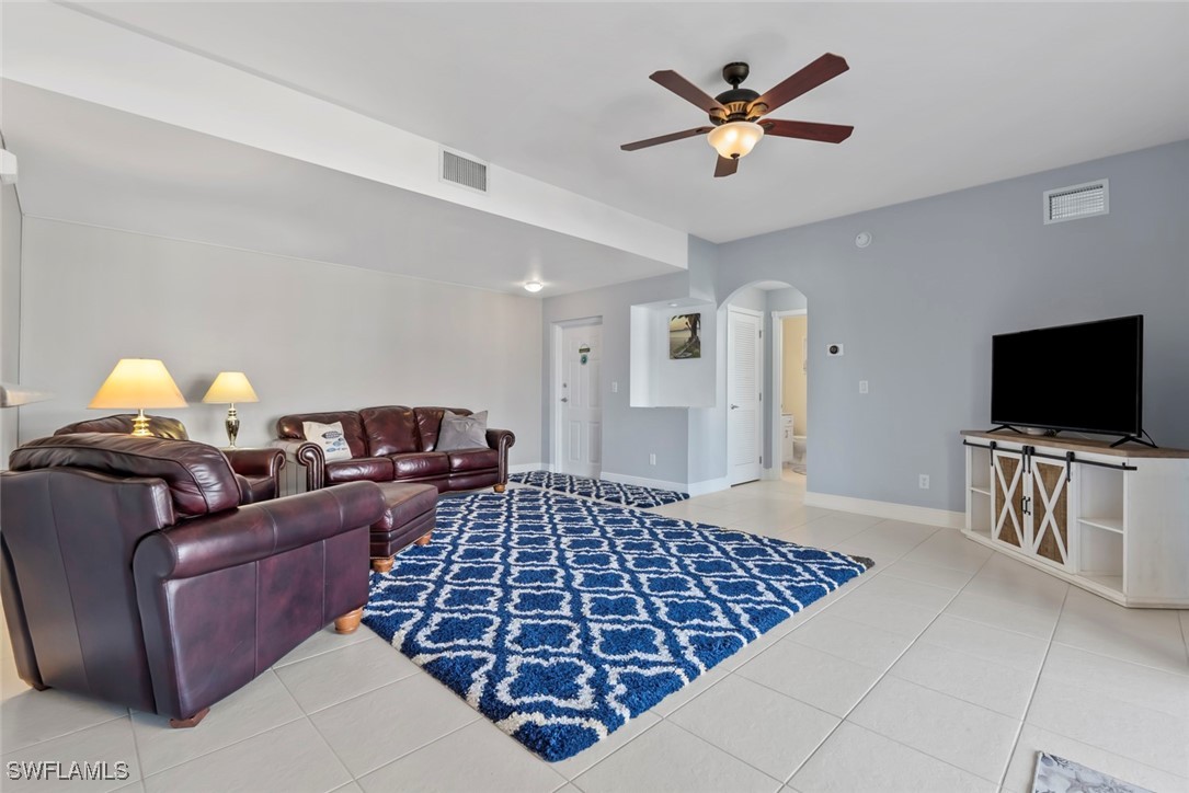 5111 Atlantic CT 106