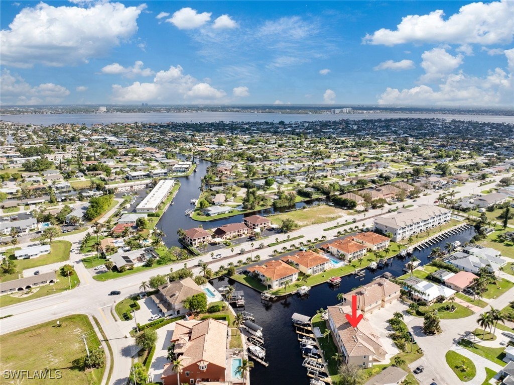 5111 Atlantic CT 106