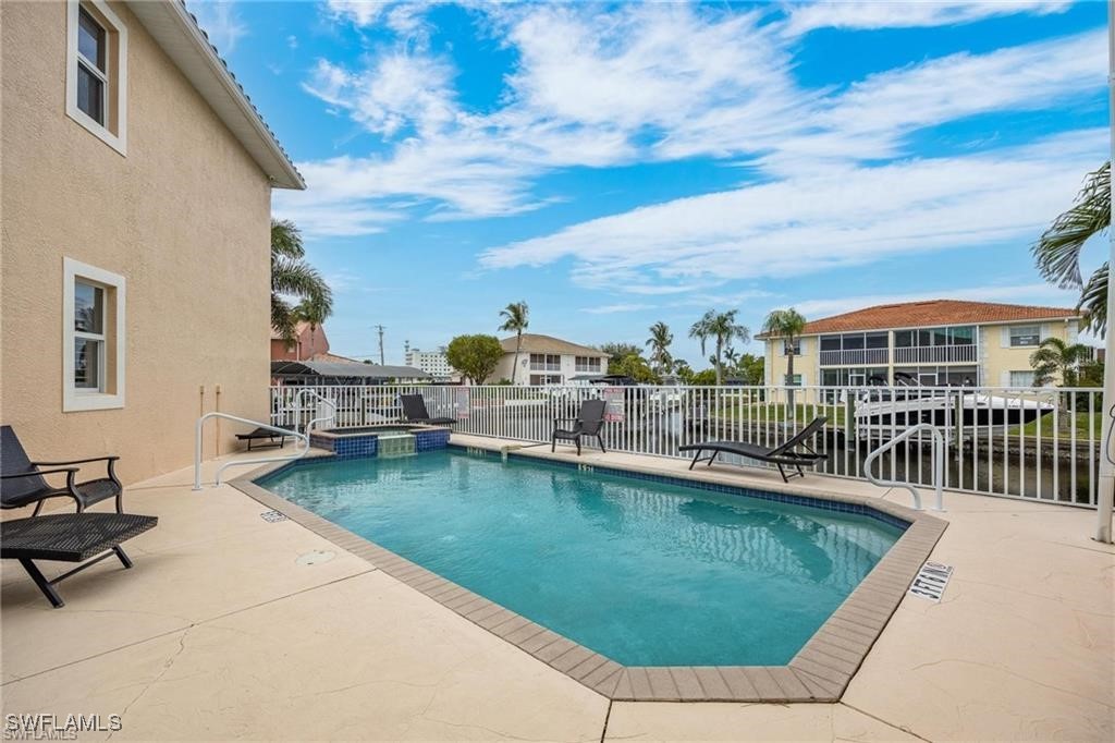 5111 Atlantic CT 106