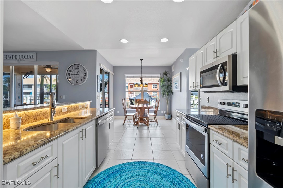 5111 Atlantic CT 106