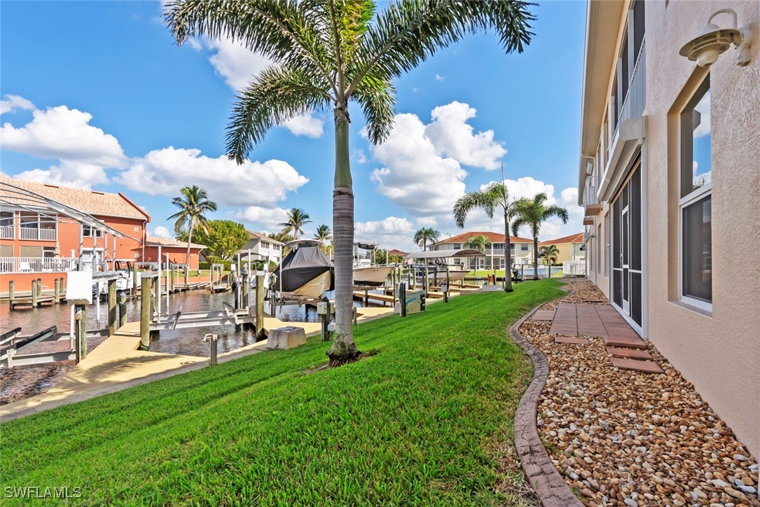 5111 Atlantic CT 106