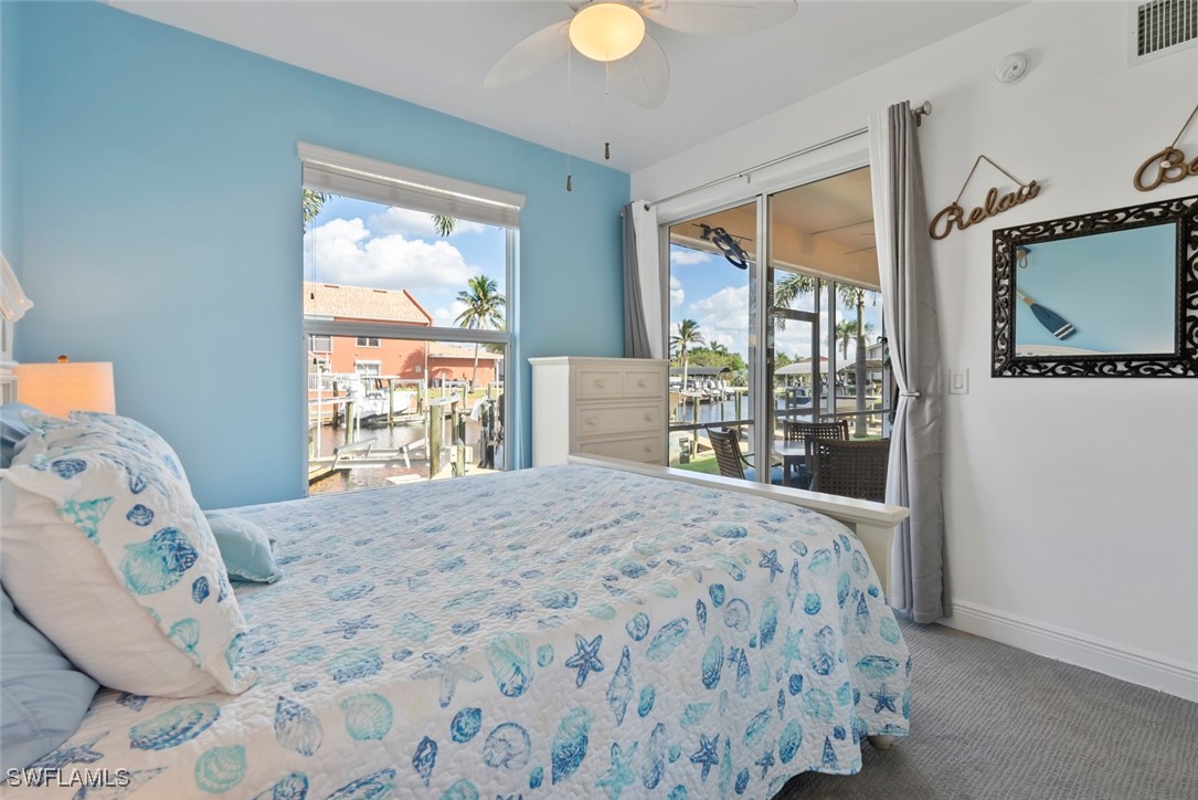 5111 Atlantic CT 106