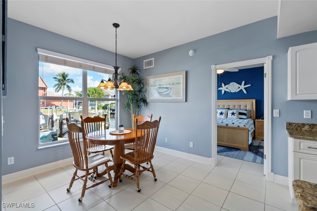 5111 Atlantic CT 106