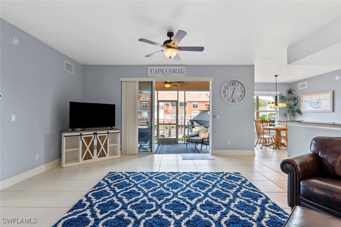 5111 Atlantic CT 106
