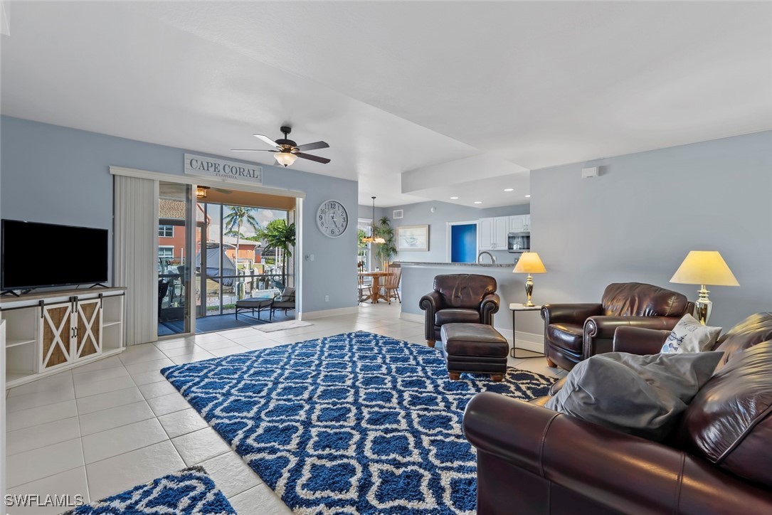 5111 Atlantic CT 106