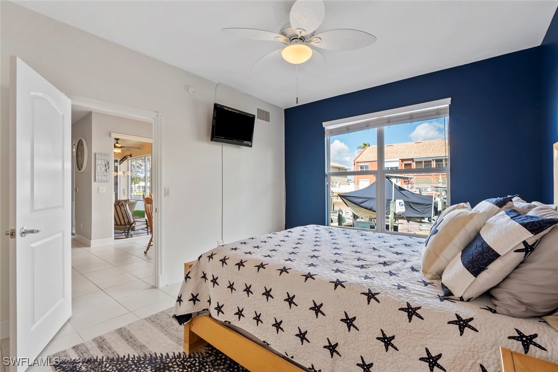5111 Atlantic CT 106
