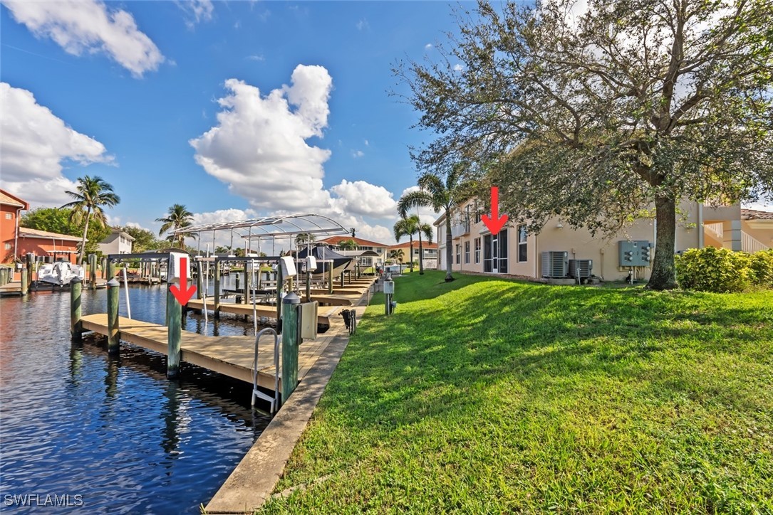 5111 Atlantic CT 106
