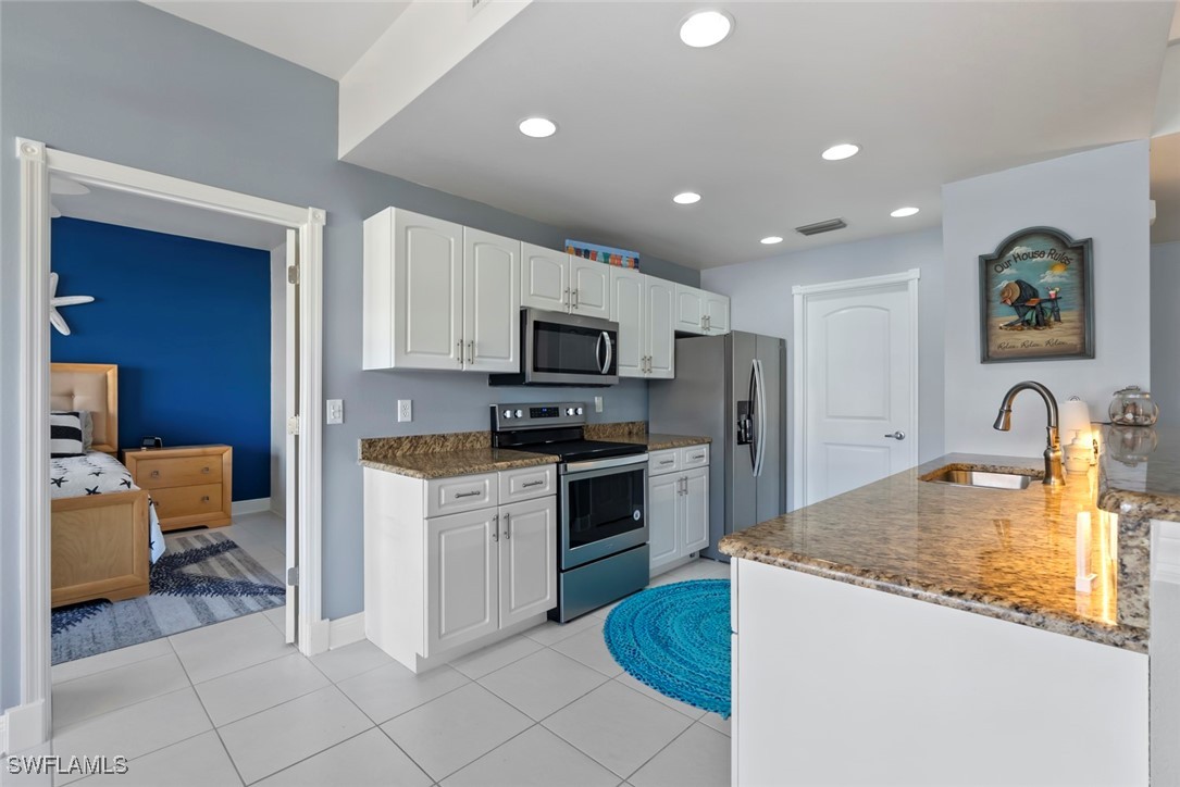 5111 Atlantic CT 106