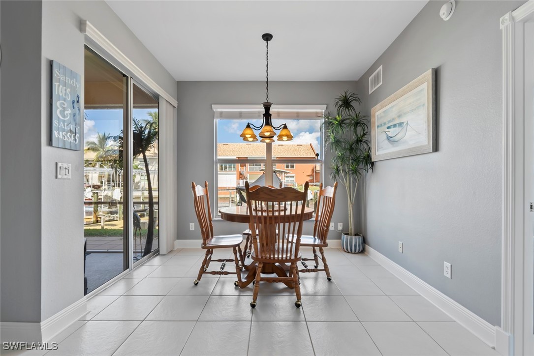 5111 Atlantic CT 106