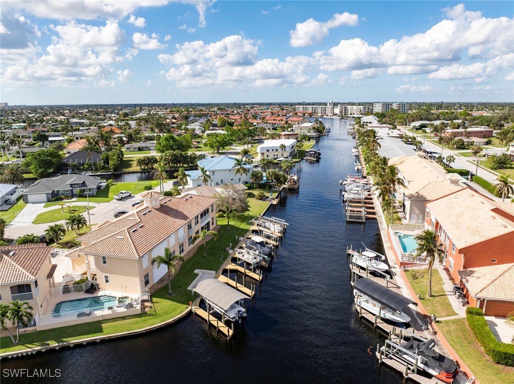 5111 Atlantic CT 106