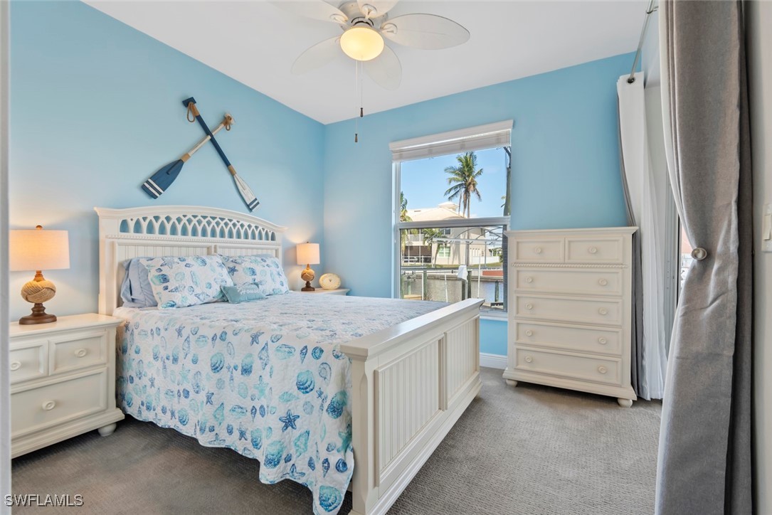 5111 Atlantic CT 106