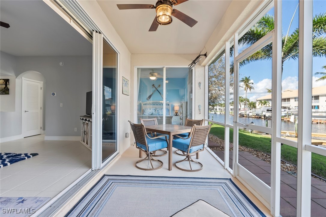 5111 Atlantic CT 106