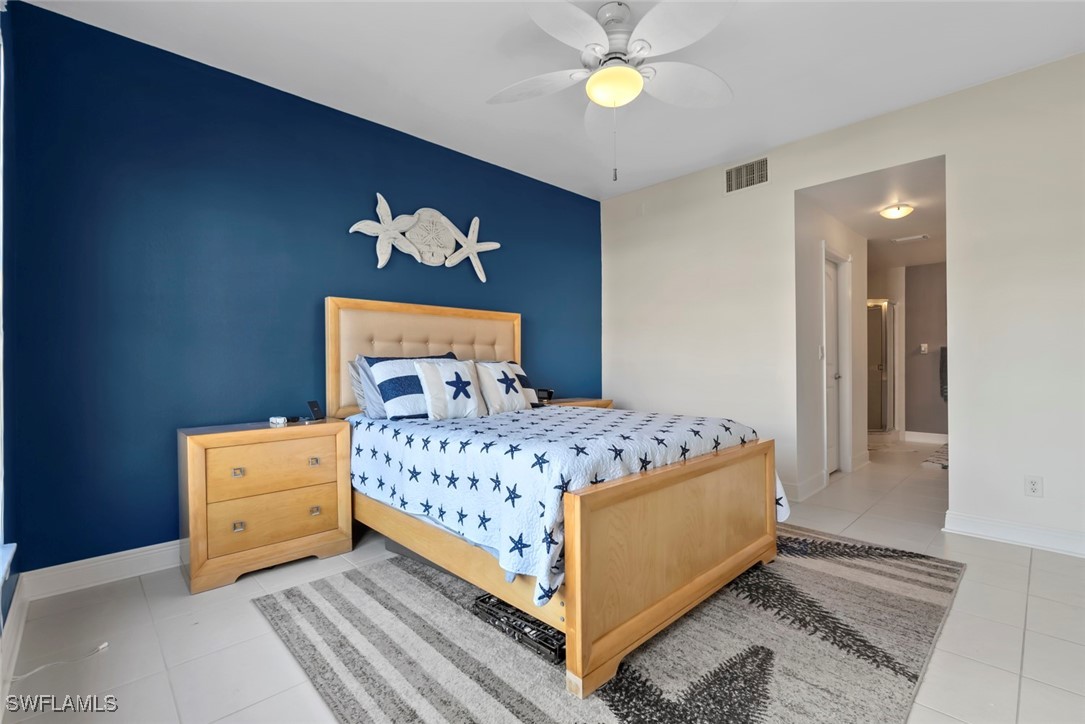 5111 Atlantic CT 106