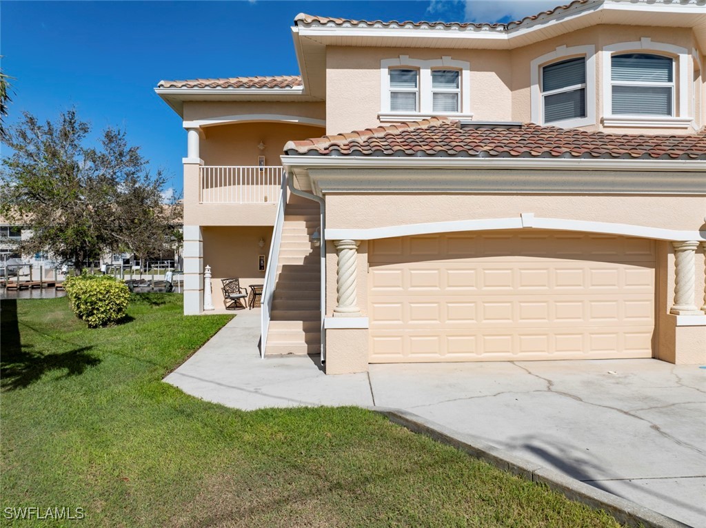 5111 Atlantic CT 106