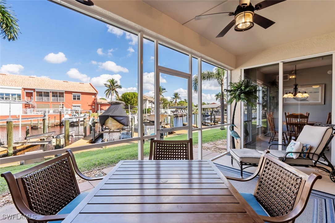 5111 Atlantic CT 106