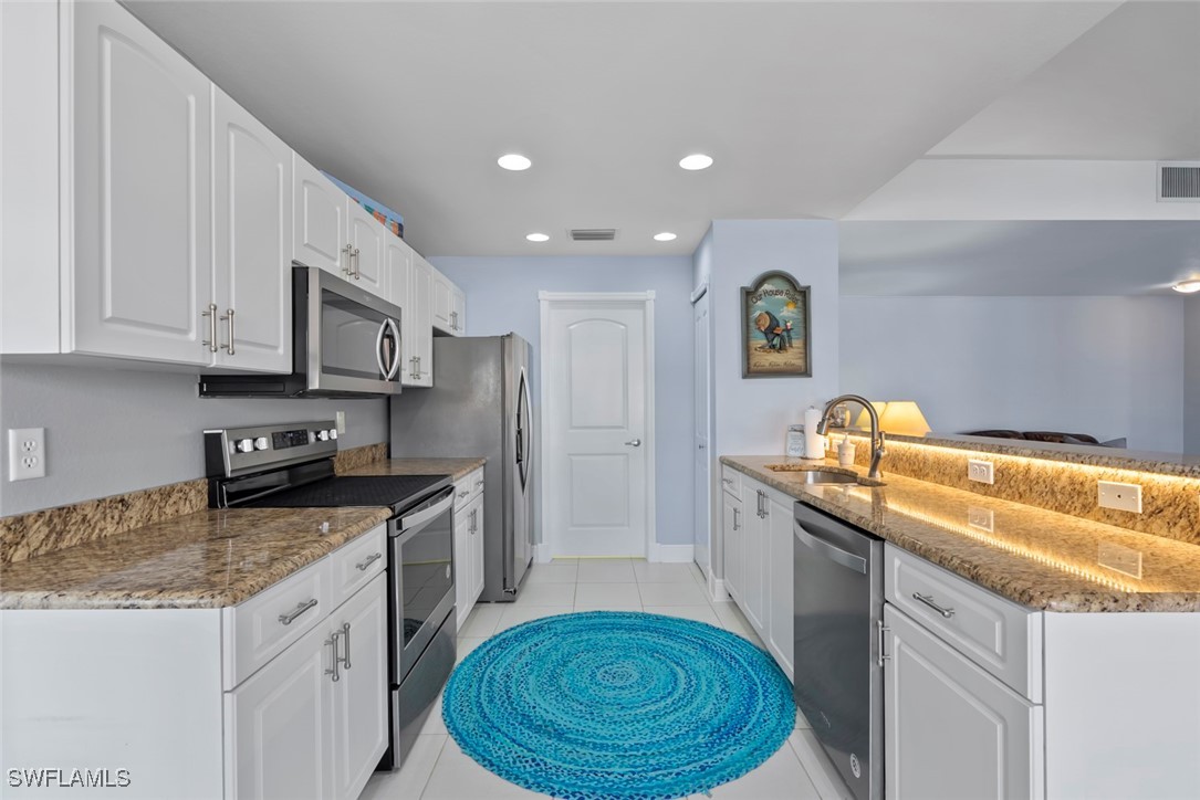 5111 Atlantic CT 106