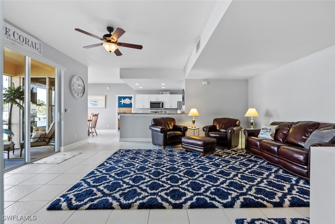 5111 Atlantic CT 106