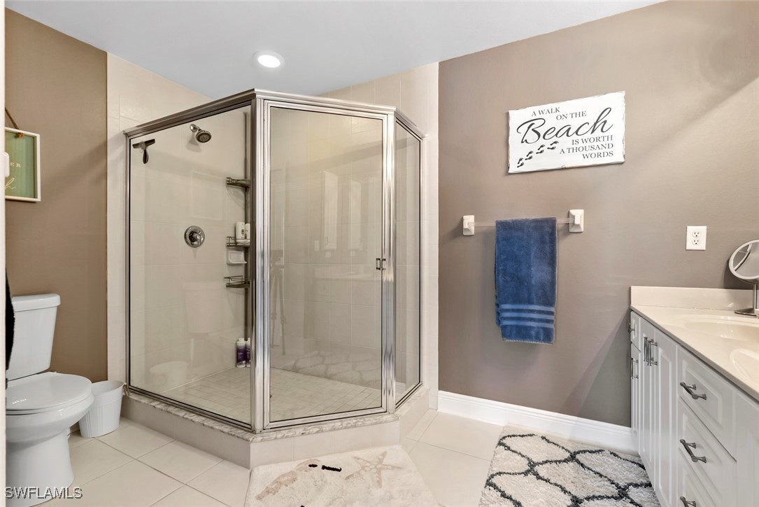 5111 Atlantic CT 106