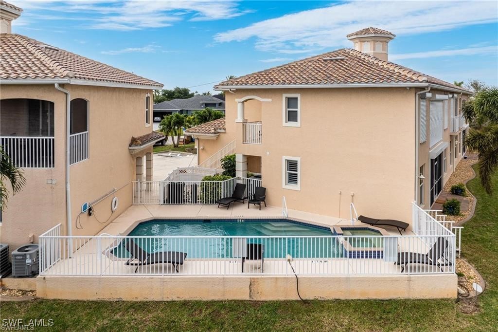 5111 Atlantic CT 106