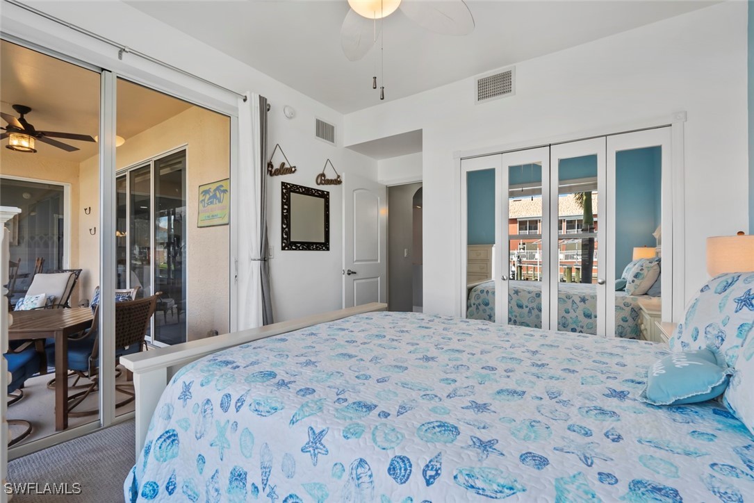 5111 Atlantic CT 106
