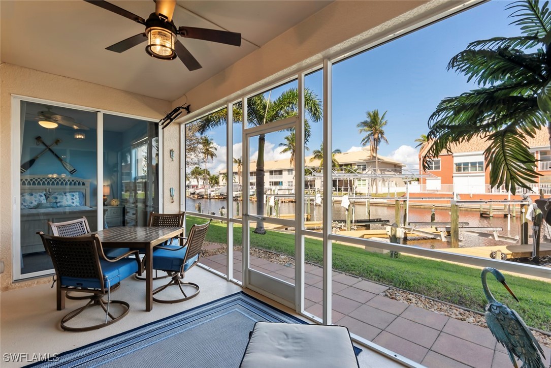 5111 Atlantic CT 106