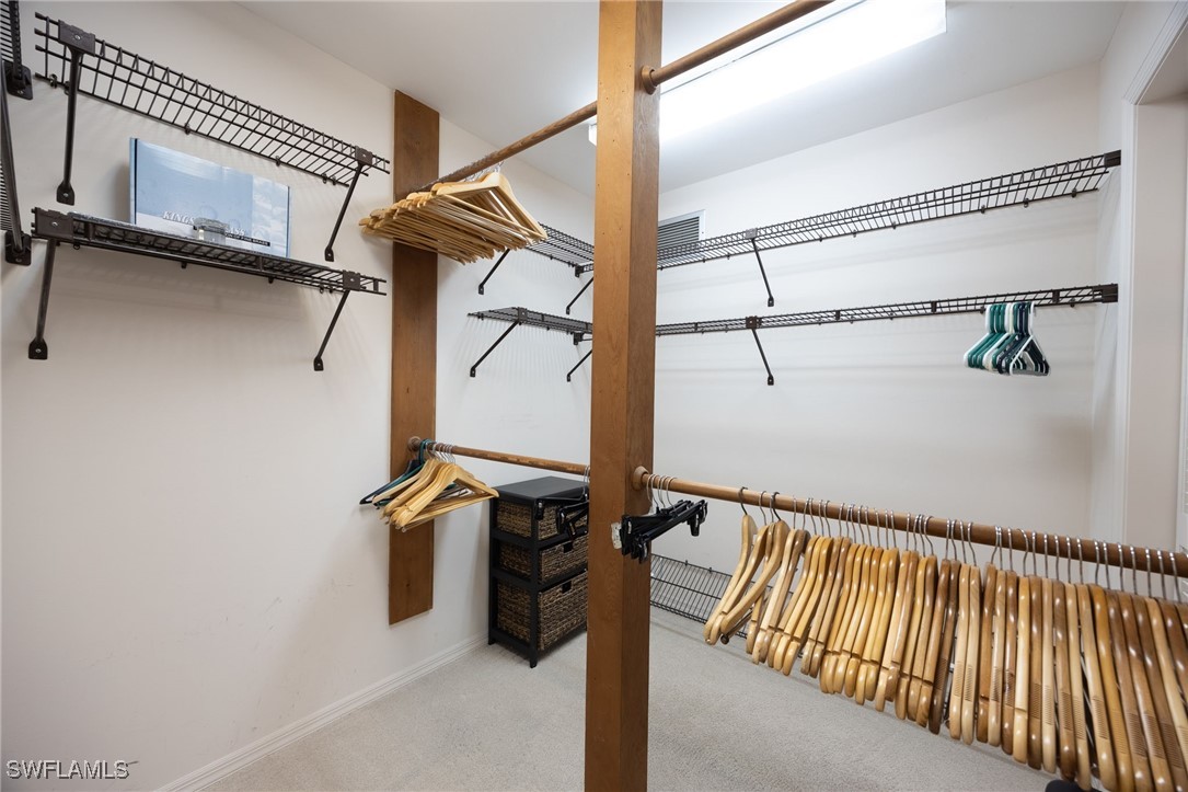 3914 Country Club BLVD