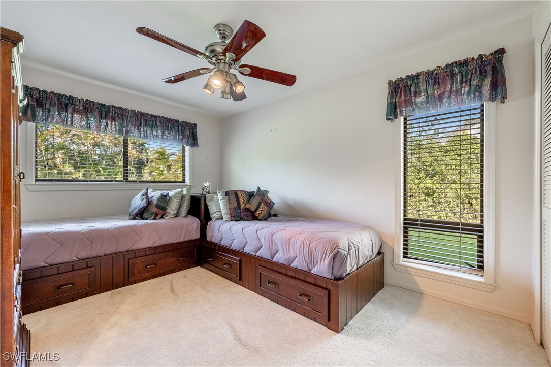 3914 Country Club BLVD