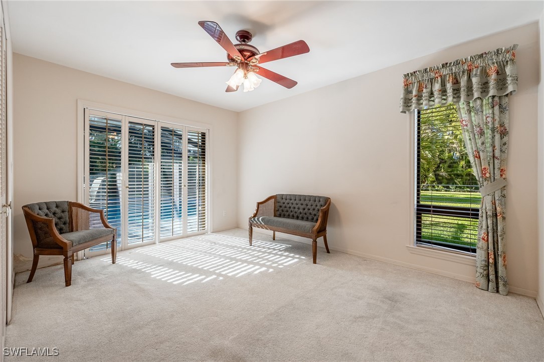 3914 Country Club BLVD