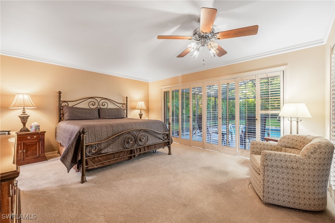 3914 Country Club BLVD